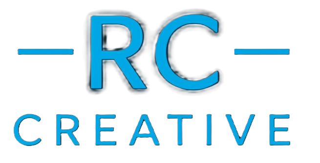 RC Creative